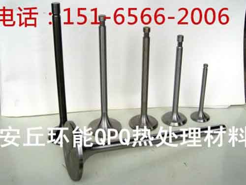 環(huán)能氣門技術(shù).jpg