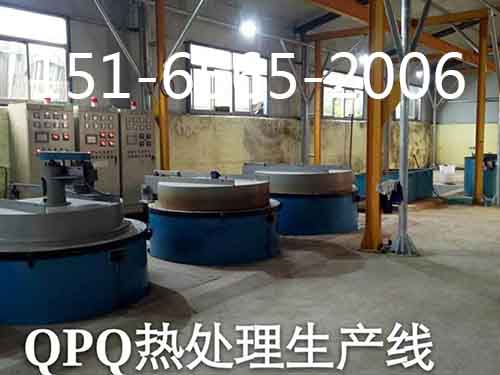 遼寧地區(qū)QPQ用戶.jpg
