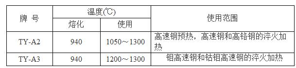 QQ截圖20180424183323.jpg