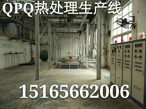 江西南昌QPQ用戶.jpg