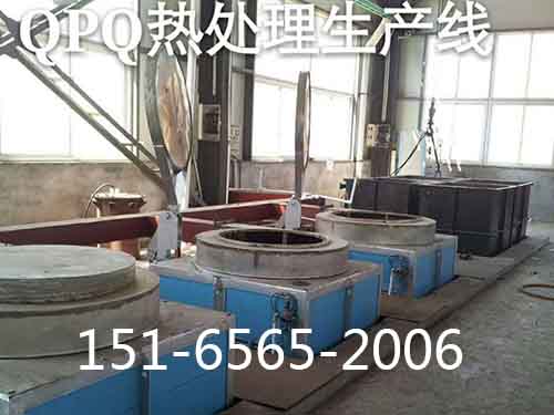江蘇常州QPQ用戶.jpg