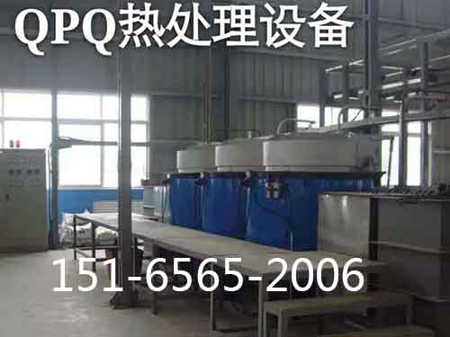 湖北黃石QPQ用戶.jpg