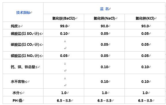 QQ截圖20180424183621.jpg
