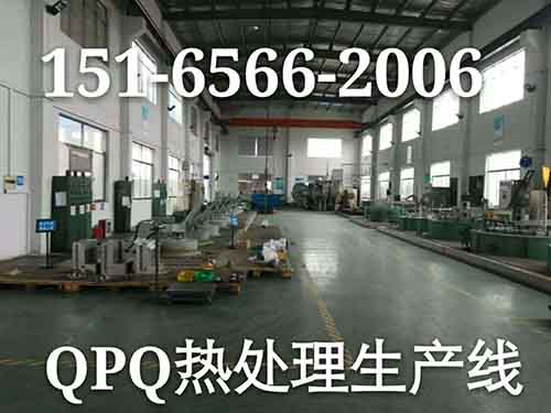 廣東深圳QPQ用戶.jpg