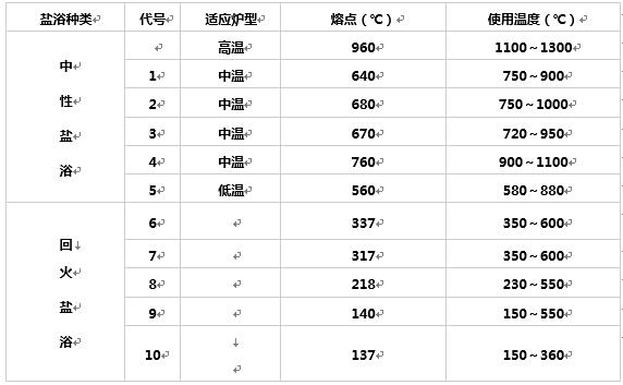 各種2.jpg