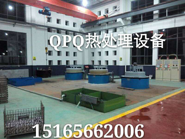 鹽城QPQ處理車間.jpg