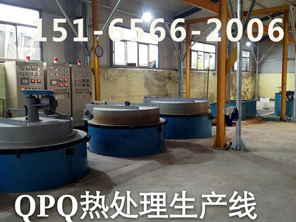 大連地區(qū)QPQ用戶.jpg