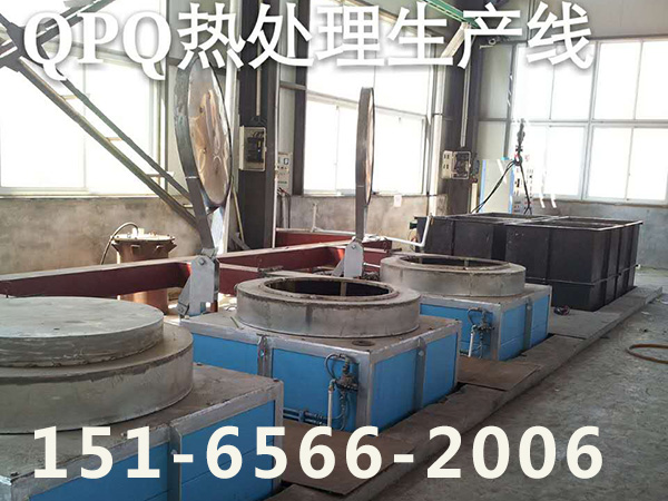 常州QPQ熱處理用戶.jpg
