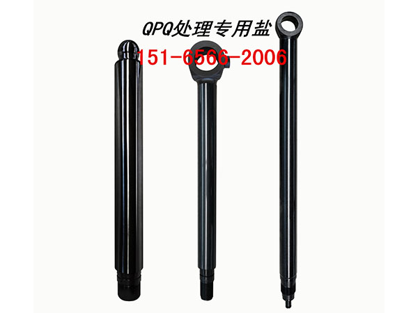 QPQ處理活塞桿..jpg