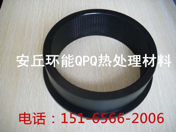 QPQ處理的圓環(huán).jpg