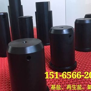 QPQ處理三一產(chǎn)品