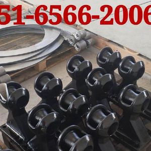 QPQ處理電力產(chǎn)品