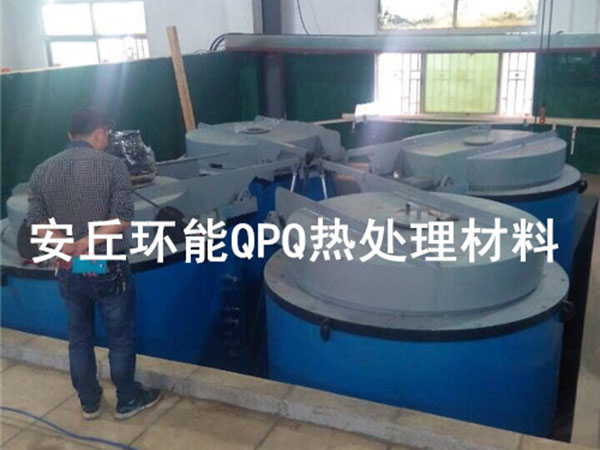 QQ圖片20180517102616.jpg