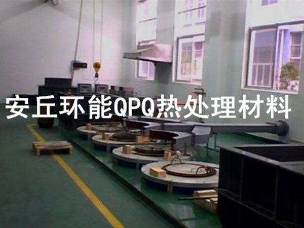 QQ圖片20180517102605.jpg
