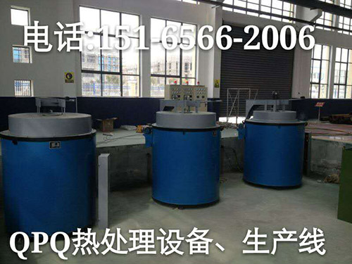 QPQ熱處理車間.jpg