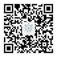 QQ圖片20180517110459.jpg