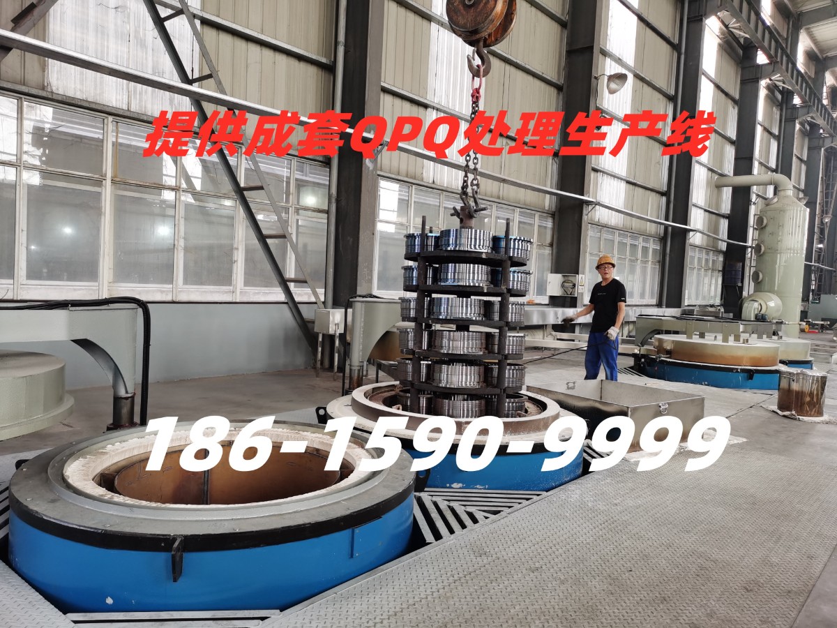 QPQ導向套處理中.jpg