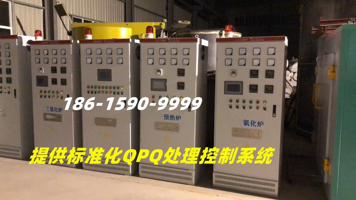 QPQ處理控制系統(tǒng).jpg
