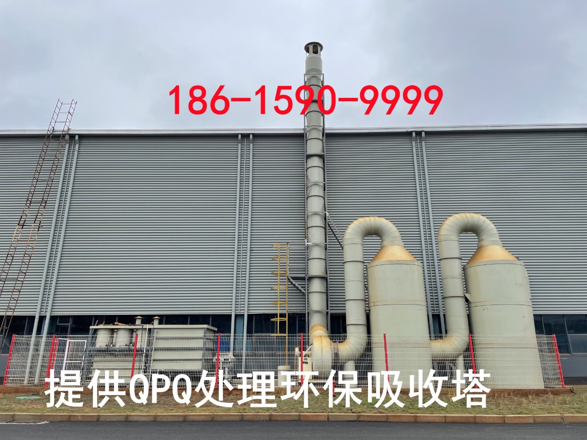 QPQ處理環(huán)保吸收塔.jpg