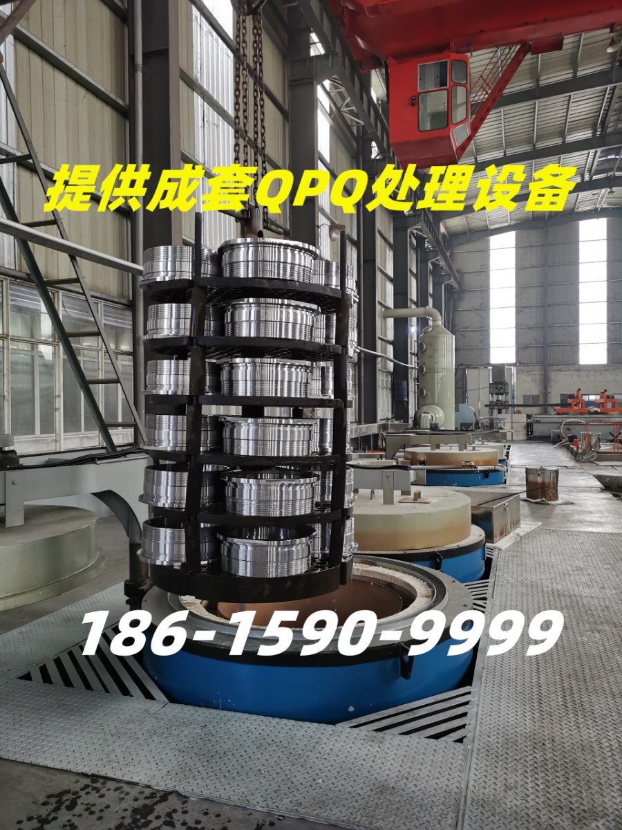 煤機(jī)導(dǎo)向套QPQ工藝.jpg