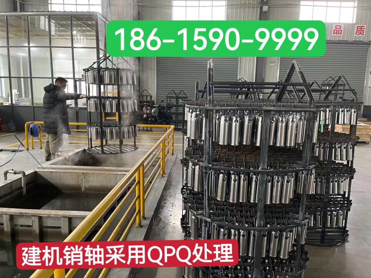QPQ熱處理塔機銷軸.jpg