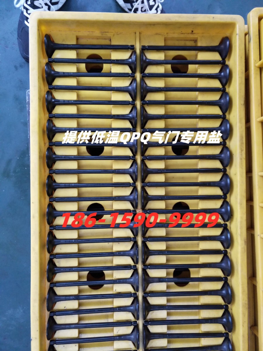 QPQ處理內(nèi)燃機(jī)氣門.jpg