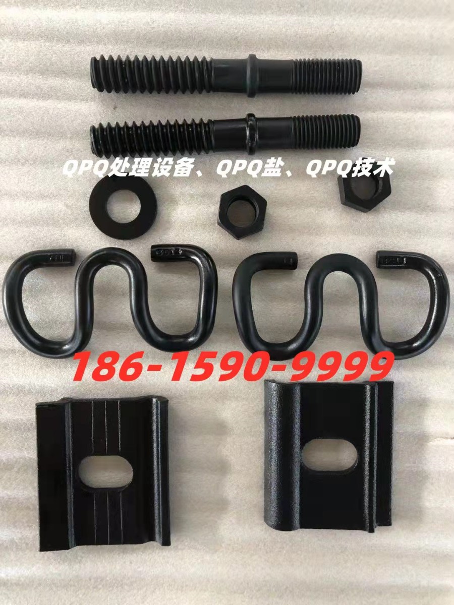 QPQ處理機(jī)車(chē)產(chǎn)品.jpg