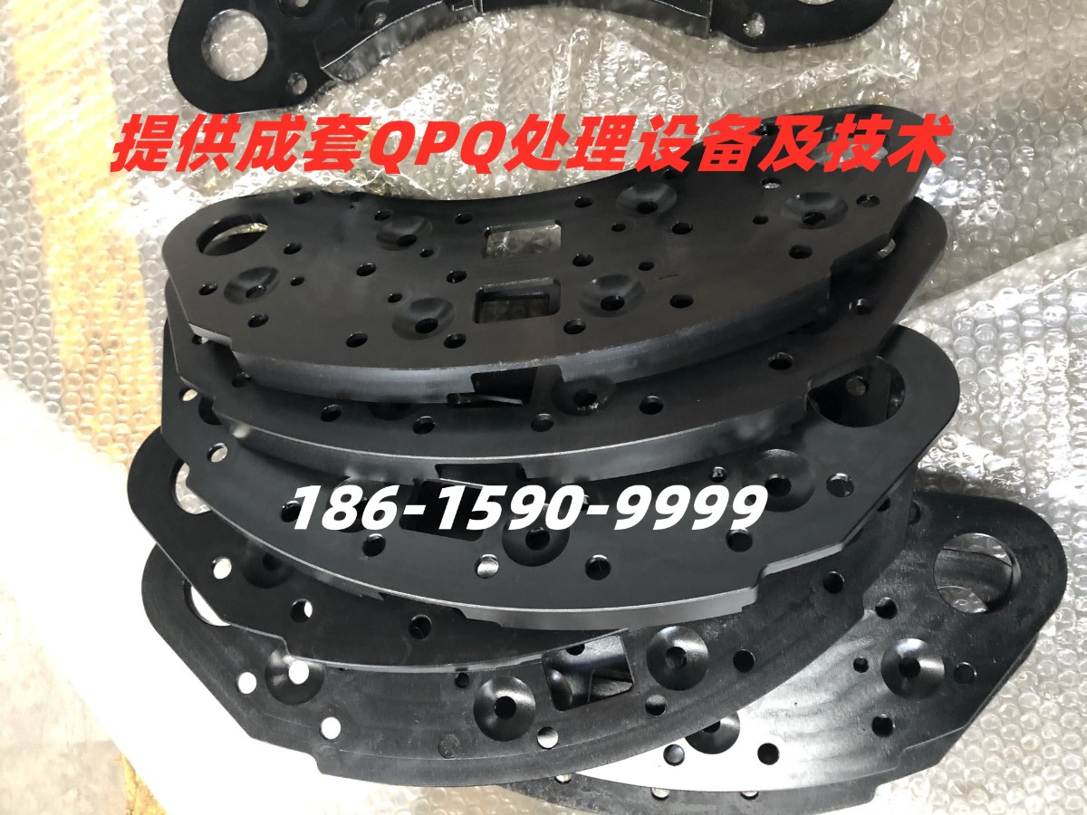 QPQ處理火車鋼背.jpg