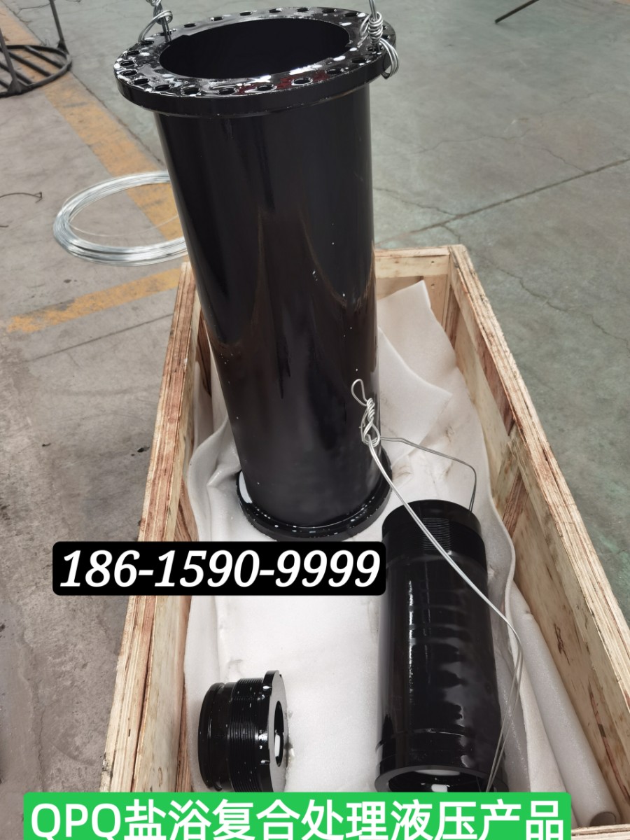 QPQ處理航天產(chǎn)品.jpg