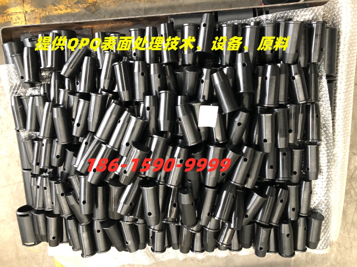QPQ處理工程銷軸_副本.jpg