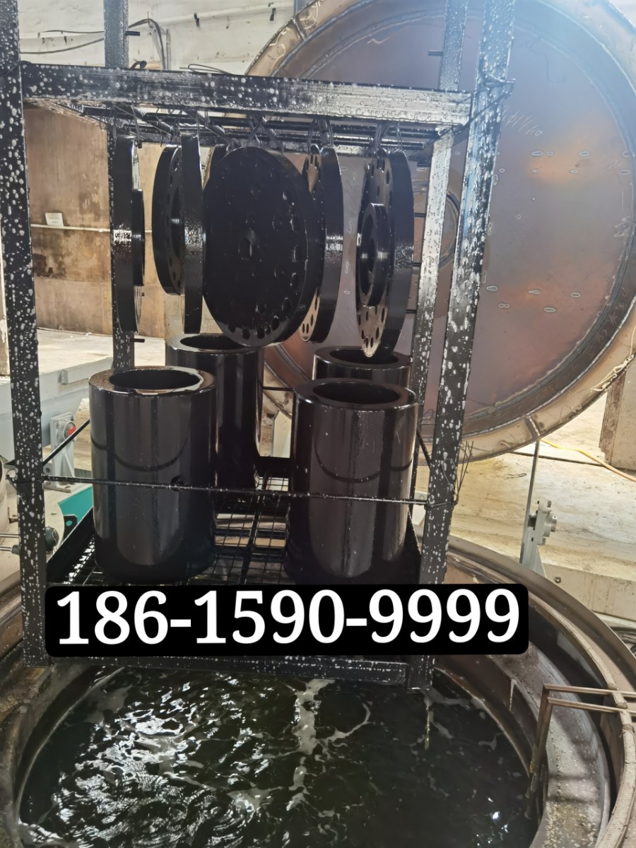 QPQ處理風(fēng)電產(chǎn)品.jpg
