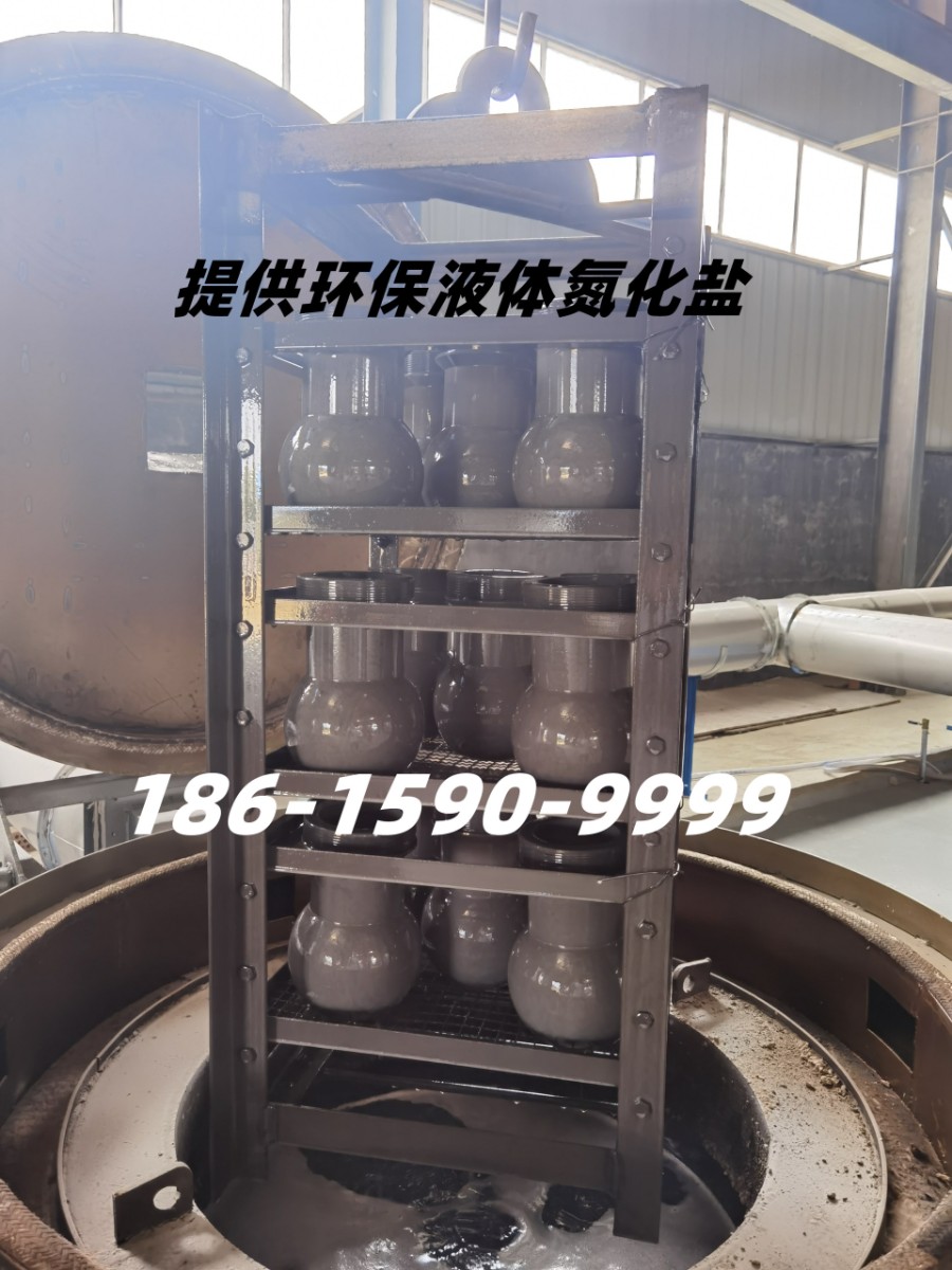 QPQ處理閥門接頭_副本.jpg