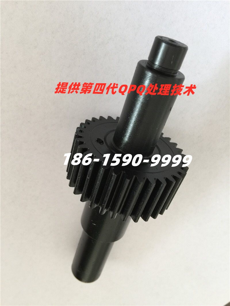 QPQ處理齒輪軸_副本.jpg