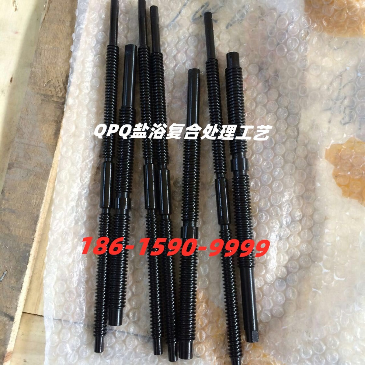QPQ齒輪機床產(chǎn)品_副本.jpg