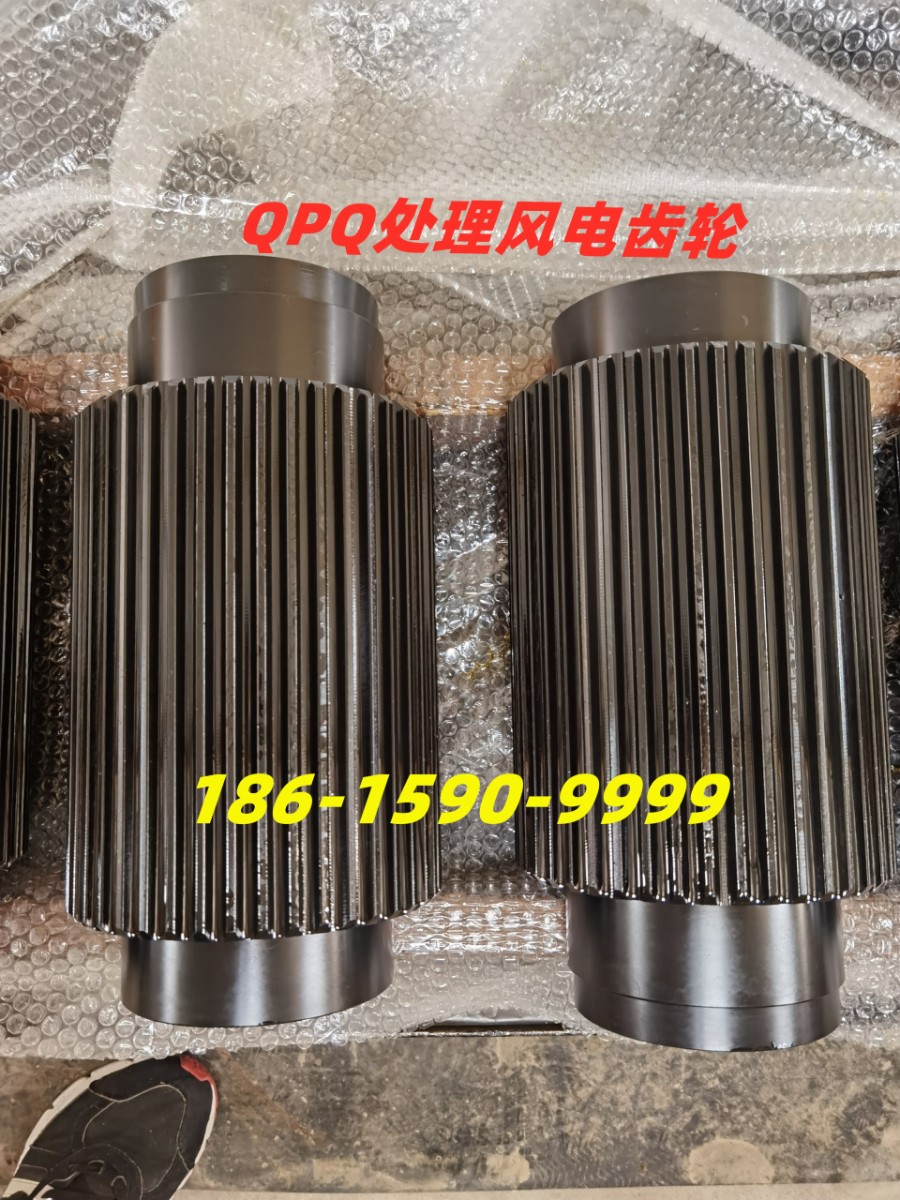 QPQ齒輪發(fā)電齒輪.jpg