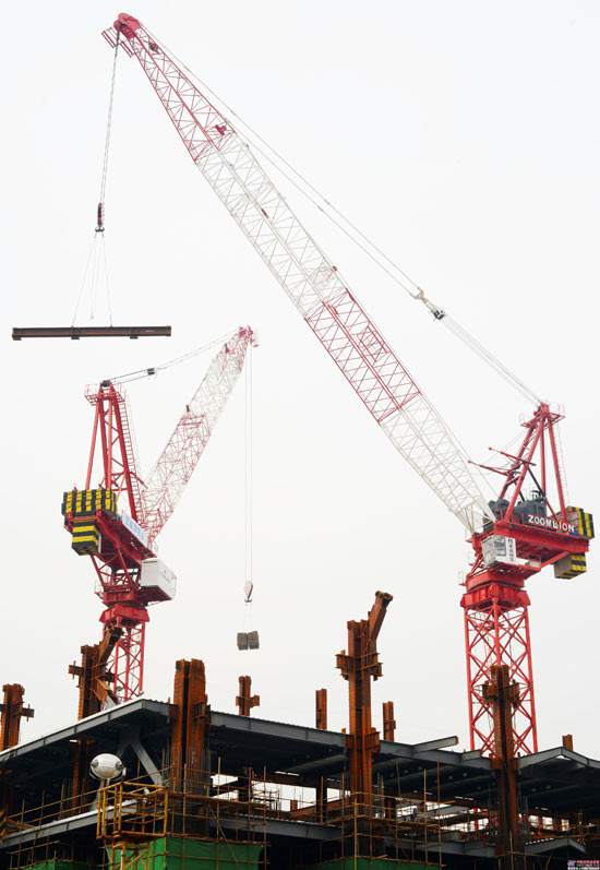 建筑機械領(lǐng)域.jpg