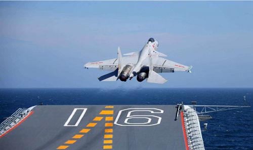 航空航天領(lǐng)域.jpg