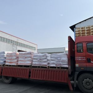 QPQ專用鹽