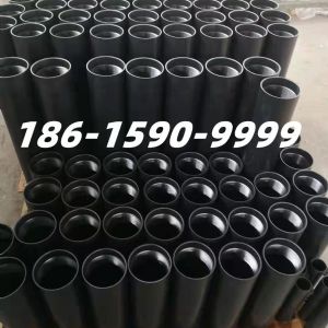 QPQ處理石油產(chǎn)品